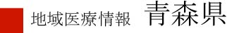 nÏ@茧