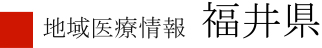 nÏ@茧