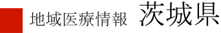 nÏ@錧