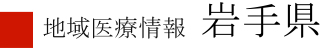 nÏ@茧