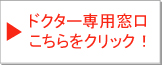 hN^[p@NbNI