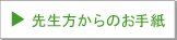搶̂莆