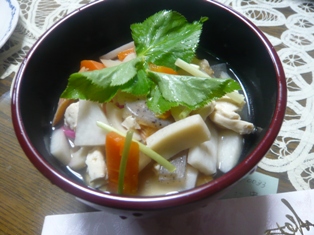 ozouni-m.jpg