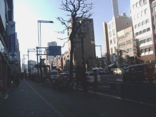 20120117145229t.jpg