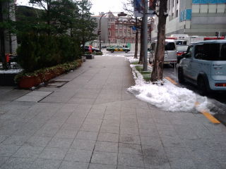 20120124131830.jpg