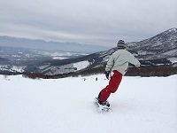 IMG_0812.JPG
