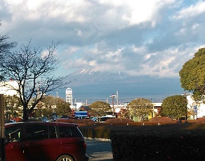 NCM_2098Խ.jpg