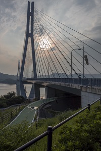 _MG_2512.jpg