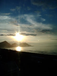 20100917055618.jpg